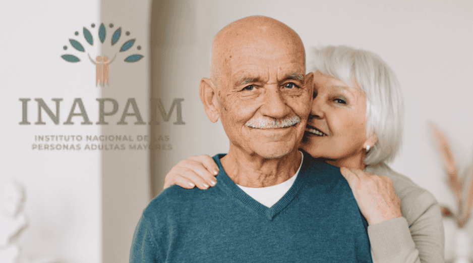 Con la llegada del Día del Padre 2026, los beneficios del INAPAM pueden convertirse en una herramienta útil para encontrar un regalo especial sin afectar demasiado el presupuesto.  CANVA