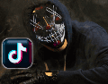 Existen al menos 18 estados del país con alta incidencia de reclutamiento de menores por TikTok. UNSPLASH / A. SHATOV / UNSPLASH / B. BY KASIA