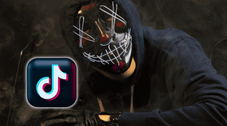 Existen al menos 18 estados del país con alta incidencia de reclutamiento de menores por TikTok. UNSPLASH / A. SHATOV / UNSPLASH / B. BY KASIA