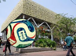 Una guía práctica para los visitantes del Mundial 2026 sobre los mejores mercados de la Zona Metropolitana de Guadalajara para degustar comida típica. EL INFORMADOR / ARCHIVO