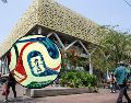 Una guía práctica para los visitantes del Mundial 2026 sobre los mejores mercados de la Zona Metropolitana de Guadalajara para degustar comida típica. EL INFORMADOR / ARCHIVO