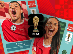 Es importante tomar en cuenta que la plataforma almacena una sola tarjeta activa por usuario. COCACOLA/ESPECIAL