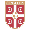 SERBIA