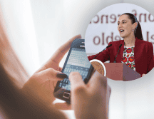 Además de las funciones básicas de telefonía, la suspensión de una línea podría complicar el acceso a diversas plataformas. EFE/ARCHIVO/CANVA/ESPECIAL