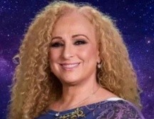 La astróloga Mizada Mohamed compartió sus predicciones para el fin de semana del 5 al 7 de junio, un periodo marcado por importantes movimientos energéticos. ESPECIAL
