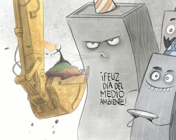Cartucho