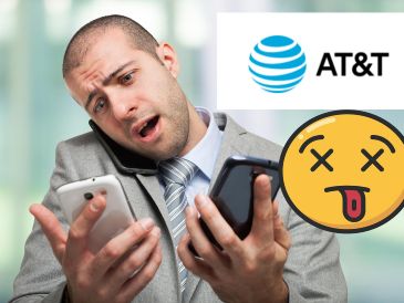 Hasta el momento, la cuenta oficial de soporte técnico no ha emitido un comunicado que explique el origen técnico de esta interrupción. ESPECIAL / CANVA