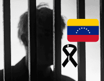 En Venezuela, enfermar dentro de una cárcel puede significar esperar días, semanas o meses por una atención médica que no llega. UNSPLASH / H. SHELTON