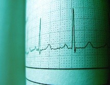 Hasta el momento no se sabe si hay afectaciones por el movimiento telúrico. ESPECIAL/PEXELS
