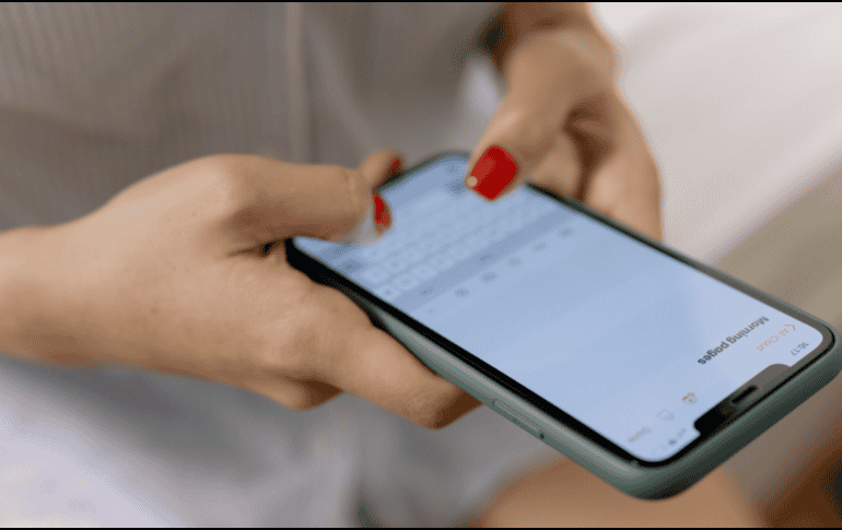 El propósito de este trámite es combatir el anonimato para prevenir y reducir delitos como la extorsión y el fraude telefónico. CANVA