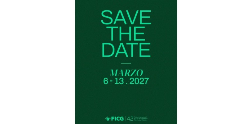 La noticia representa un ajuste importante en el calendario del FICG. ESPECIAL&nbsp;