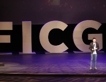 A través de sus redes sociales, el FICG confirmó el cambio de fecha este viernes. EL INFORMADOR/ARCHIVO