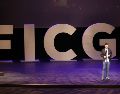 A través de sus redes sociales, el FICG confirmó el cambio de fecha este viernes. EL INFORMADOR/ARCHIVO