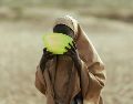 Las cifras que respaldan esta crisis son alarmantes y reflejan un deterioro acelerado de la seguridad alimentaria global, además de que ya que el sistema humanitario debe gestionar múltiples emergencias simultáneas con menos recursos. PEXELS