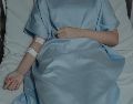 Las personas detectadas con miasis en Guanajuato recibieron atención médica oportuna y se recuperan en casa. ESPECIAL/PEXELS