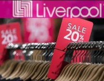 La Venta Nocturna de Liverpool se ha consolidado firmemente como uno de los fines de semana más esperados por los consumidores mexicanos que buscan una combinación infalible de alta calidad y precios competitivos. ESPECIAL