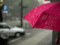 El Servicio Meteorológico Nacional ha advertido que un fuerte temporal de lluvias continuará afectando a gran parte del territorio nacional durante los próximos días. Unsplash