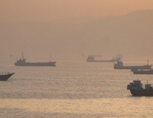 Los economistas dijeron que se espera que las consecuencias golpeen con más fuerza a la región de Medio Oriente y Norte de África. EFE/IRNA