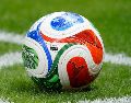 A pocos días del inicio de la Copa del Mundo, los pronósticos comienzan a marcar el rumbo de los principales candidatos al título. IMAGO7.