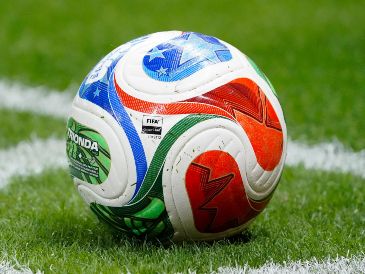 A pocos días del inicio de la Copa del Mundo, los pronósticos comienzan a marcar el rumbo de los principales candidatos al título. IMAGO7.