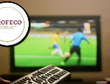 Definir tu presupuesto, evitar los créditos y comparar precios serán tus mejores aliados este Mundial 2026. ESPECIAL/PEXELS