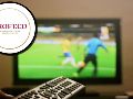 Definir tu presupuesto, evitar los créditos y comparar precios serán tus mejores aliados este Mundial 2026. ESPECIAL/PEXELS