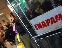 Aprovechar todos los descuentos del INAPAM es una estrategia económica que muchos aprovechan. EL INFORMADOR/ARCHIVO