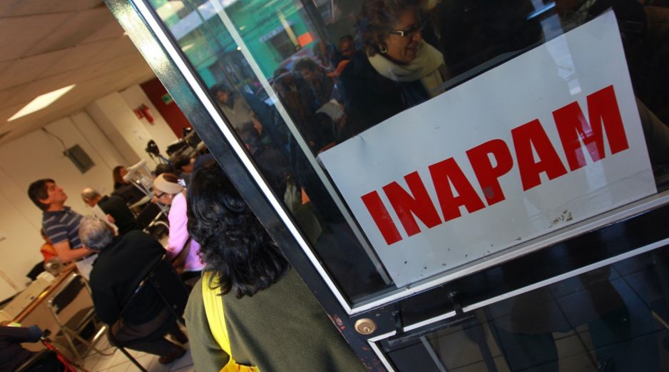 Aprovechar todos los descuentos del INAPAM es una estrategia económica que muchos aprovechan. EL INFORMADOR/ARCHIVO