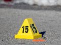 La Policía local no aclaró la cifra de afectados, si siguen con vida, ni la identidad del atacante. AP/ARCHIVO