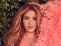 Shakira y Burna Boy encabezarán un espectáculo en el estadio Ciudad de México que promete ser inolvidable. INSTAGRAM/shakira