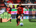El esquema internacional transforma la convocatoria nacional en un ingreso garantizado para Chivas Guadalajara, priorizando el aspecto monetario. IMAGO7