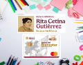 Las autoridades recomiendan consultar únicamente los canales oficiales para verificar las fechas de depósito y evitar caer en información falsa que suele circular en redes sociales durante los periodos de pago. CANVA