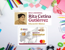Las autoridades recomiendan consultar únicamente los canales oficiales para verificar las fechas de depósito y evitar caer en información falsa que suele circular en redes sociales durante los periodos de pago. CANVA