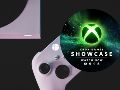 Gears of War: E-Day, Fable y Halo encabezaron los anuncios del Xbox Games Showcase 2026. UNSPLASH.