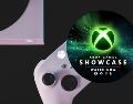 Gears of War: E-Day, Fable y Halo encabezaron los anuncios del Xbox Games Showcase 2026. UNSPLASH.