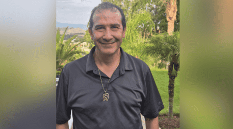 Osvaldo Muñoz asegura que la hospitalidad de los mexicanos será uno de los elementos que marcarán la experiencia de quienes visiten la ciudad. EL INFORMADOR / J. ROBLES