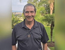 Osvaldo Muñoz asegura que la hospitalidad de los mexicanos será uno de los elementos que marcarán la experiencia de quienes visiten la ciudad. EL INFORMADOR / J. ROBLES