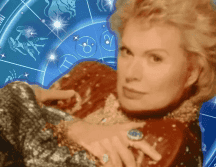 Conoce las predicciones de Walter Mercado para esta semana. FACEBOOK/WALTER MERCADO.
