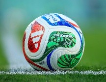Los aficionados podrán seguir varios de los encuentros más atractivos del torneo sin necesidad de boletos. IMAGO7.