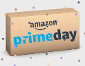 Con miles de descuentos programados y una semana completa de promociones, el Amazon Prime Day 2026 se perfila como una de las temporadas más atractivas. CANVA