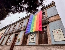 Protestantes apuntan que en la 