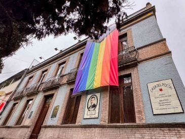 Protestantes apuntan que en la "Mesa de Diálogo" les informaron que la Secretaría de Cultura daría respuesta mediante comunicación oficial "a la brevedad", cosa que no ha pasado. SUN/ARCHIVO