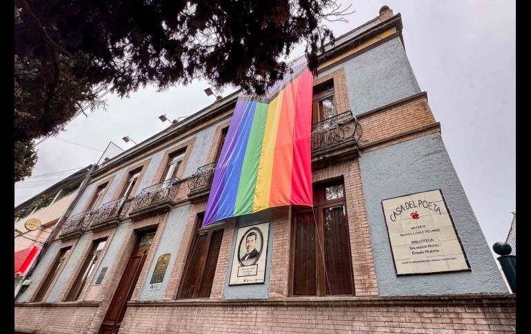 Protestantes apuntan que en la 