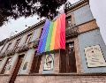 Otros poetas han manifestado su preocupación por el destino del Museo Ramón López Velarde. SUN/ARCHIVO