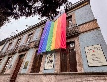 Otros poetas han manifestado su preocupación por el destino del Museo Ramón López Velarde. SUN/ARCHIVO