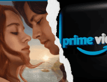 Prepara tus palomitas y acompáñanos a descubrir lo mejor del entretenimiento en Prime Video esta semana. ESPECIAL/X/ @PrimeVideoMX/ Unsplash/