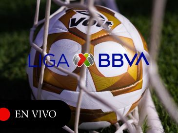 los equipos del futbol mexicano trabajan para mover sus piezas de cara al Apertura, que arrancará el próximo 16 de julio. ESPECIAL / IMAGO7 y CANVA