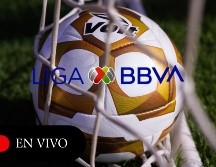 los equipos del futbol mexicano trabajan para mover sus piezas de cara al Apertura, que arrancará el próximo 16 de julio. ESPECIAL / IMAGO7 y CANVA