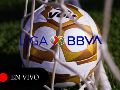 los equipos del futbol mexicano trabajan para mover sus piezas de cara al Apertura, que arrancará el próximo 16 de julio. ESPECIAL / IMAGO7 y CANVA