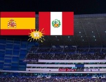 Este será el primero de dos duelos programados de la Selección española en México; no te pierdas las transmisiones EN VIVO. Imago7 / ARCHIVO
